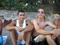 clip video William Bald� RAYON DE SOLEIL ( Chrs )
