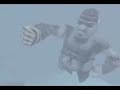 EverQuest MMORPG Game Trailer