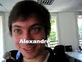Thumbnail #2