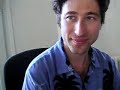 Thumbnail #3