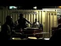 Apologize -Timbaland (One Republic) Steel Pan Apologize -Timbaland (One Republic) Steel Pan