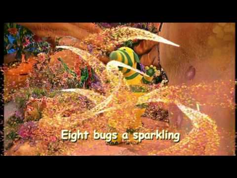 cbeebies game cbeebies game