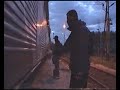 stockholm live part 4