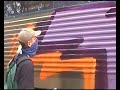 stockholm-live-part-4.html