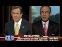 Lanny Davis: Fox is Fair and Balanced Lanny Davis: Fox is Fair and Balanced