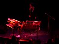 Jamie Lidell - \"This Time\" (Live) Jamie Lidell - \"This Time\" (Live)