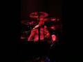 Flaw - Best I Am (through the eyes)