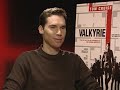 Bryan Singer video 3