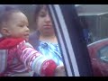 going to school.AVI