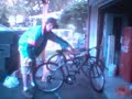 Pimp My ride