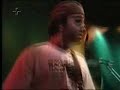 Dead Fish - (10) Propriet�rios do Terceiro Mundo