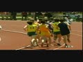 Men's 1500m - PAC10 Outdoor Track & Field Championship 2007