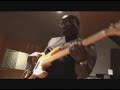 Guitar Hero II - Making of Songs Guitar Hero II - Making of Songs
