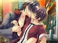 Shounen Ai - Kissed A Boy