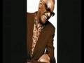 Unchain my heart - Ray Charles