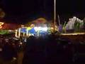 Puente de ixtla, feria diciembre 2007