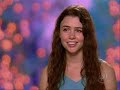 americas next top model antm cycle 5
