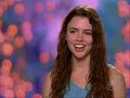 americas next top model antm cycle 5