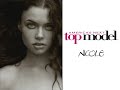 americas next top model antm cycle 5