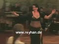 reyhan-oriental-dancer-frankfurt-bellydance.html