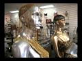 albany_park.mp4.mov