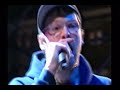 Dlh Posse - Che adesso ti miglioro (live @ Barcolana 2002)