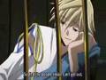 Fai's happy song