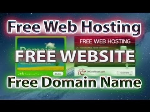 how to obtain .edu domain