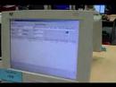 Using Periodicals at MCC - Part 3 - Printing Microforms