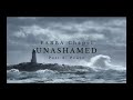 Chapel April 20 - Unashamed Part 3: Peace