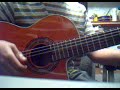 imagine-john-lennon.html