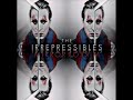 Taken from their debut album 'Mirror Mirror'. Released on 11 January 2010 in the UK. Led by composer and artist Jamie McDermott, The Irrepressibles are a 10-piece performance orchestra that, through the power of their instruments, can transport and transfix, break moulds and collide worlds. Fusing European orchestration with pop melodies and soaring cathartic vocals, Mirror Mirror is a theatrical, playful, and emotionally passionate album. www.myspace.com www.theirrepressibles.com
