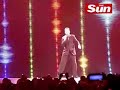 George Michael is Still Your Man