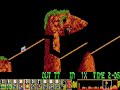 Lemmings Talkthrough 22: Monsters on My Docket Lemmings Talkthrough 22: Monsters on My Docket