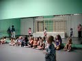 you belong to me 2: class dec 15