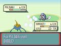 Pokémon Heroes 14 Pokémon Heroes 14