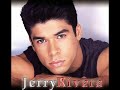 Jerry Rivera :Suave