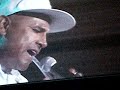 San Manuel Amphitheater Devore, CA Show was off the hook! AMAZING!! This is Part 1 Make sure you check out Part 2 its even better!! PART 2 www.youtube.com