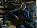 Greensleeves/Etude-Carulli Greensleeves/Etude-Carulli