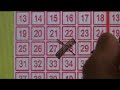 Lotto teaser 1