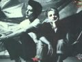 Love In Return - House Of Schock (Gina Schock Go-Go's Drummer Solo Project) *Audio*