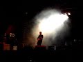 foo-fighters-doa-live-in-dublin-ie.html