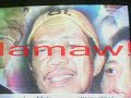 Alay Kay Bro. Eliseo Soriano Alay Kay Bro. Eliseo Soriano