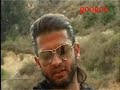 Fady & fayroz