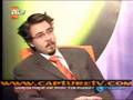 cevizk�ran uzayda hayat varm�d�r