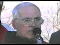 Blagoslov crkve na Hardomilju Blagoslov crkve na Hardomilju
