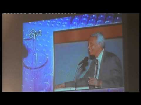 how to apply jntu convocation certificate