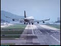 Air Dynamics Air Dynamics