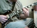 blues and jazz session