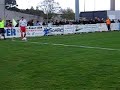 CFA-Plabennec-Le HavreB